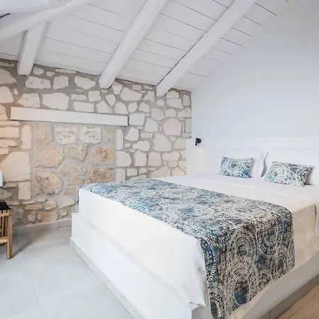 Eleni Zante Villa